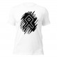 T-shirt Odal rune